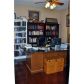 4319 Homestead Drive, Gainesville, GA 30506 ID:10380848