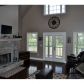 4319 Homestead Drive, Gainesville, GA 30506 ID:10380849
