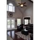 4319 Homestead Drive, Gainesville, GA 30506 ID:10380850