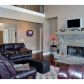 4319 Homestead Drive, Gainesville, GA 30506 ID:10380851
