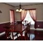 4319 Homestead Drive, Gainesville, GA 30506 ID:10380852