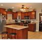 4319 Homestead Drive, Gainesville, GA 30506 ID:10380853