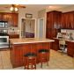 4319 Homestead Drive, Gainesville, GA 30506 ID:10380854