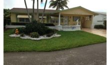 4912 NW 52 ST Fort Lauderdale, FL 33319