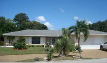 4510 KING PALM DR Fort Lauderdale, FL 33319