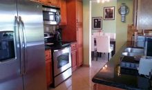 4518 NW 45TH CT Fort Lauderdale, FL 33319