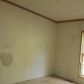 4839 N 300 W, Winamac, IN 46996 ID:10486924