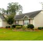 7 Honeytree Trail Ne, Rome, GA 30165 ID:10488970