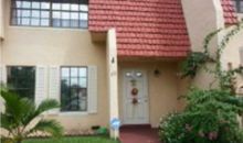 40 Pleasant Hill Ln # 40 Fort Lauderdale, FL 33319