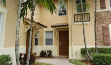 1650 NE 33 AV # 108-7 Homestead, FL 33033