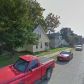 4Th, Clinton, IA 52732 ID:10514106