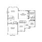 1795 Horsham Trail, Alpharetta, GA 30004 ID:8970744