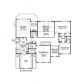 1795 Horsham Trail, Alpharetta, GA 30004 ID:8970745