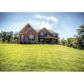 16517 Waxmyrtle Road, Alpharetta, GA 30004 ID:10433299