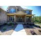 16517 Waxmyrtle Road, Alpharetta, GA 30004 ID:10433300