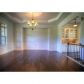 16517 Waxmyrtle Road, Alpharetta, GA 30004 ID:10433302
