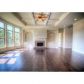 16517 Waxmyrtle Road, Alpharetta, GA 30004 ID:10433303