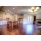 16517 Waxmyrtle Road, Alpharetta, GA 30004 ID:10433304