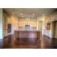 16517 Waxmyrtle Road, Alpharetta, GA 30004 ID:10433305