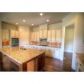 16517 Waxmyrtle Road, Alpharetta, GA 30004 ID:10433306