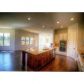 16517 Waxmyrtle Road, Alpharetta, GA 30004 ID:10433307