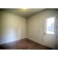 16517 Waxmyrtle Road, Alpharetta, GA 30004 ID:10433308