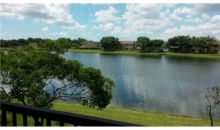 9930 NOB HILL CT # 9930 Fort Lauderdale, FL 33351