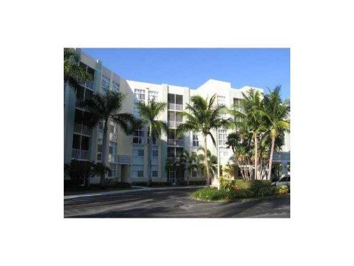 9725 NW 52 ST # 308, Miami, FL 33178