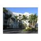 9725 NW 52 ST # 308, Miami, FL 33178 ID:10094365