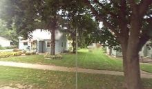 7Th Auburn, IN 46706