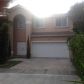 5454 NW 109 CT, Miami, FL 33178 ID:10511896