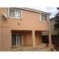 5454 NW 109 CT, Miami, FL 33178 ID:10511897