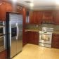 5454 NW 109 CT, Miami, FL 33178 ID:10511898