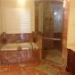 5454 NW 109 CT, Miami, FL 33178 ID:10511904