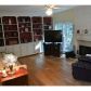 1445 Woodvine Way, Alpharetta, GA 30005 ID:10109701