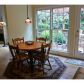 1445 Woodvine Way, Alpharetta, GA 30005 ID:10109706