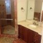 5454 NW 109 CT, Miami, FL 33178 ID:10511905