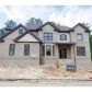 4295 Noor View Court, Alpharetta, GA 30022 ID:10378064