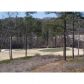 261 Traditions Drive, Alpharetta, GA 30004 ID:10484648