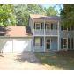 175 Colony Run, Alpharetta, GA 30022 ID:9962775