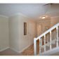 175 Colony Run, Alpharetta, GA 30022 ID:9962776