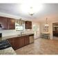 175 Colony Run, Alpharetta, GA 30022 ID:9962779