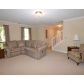 175 Colony Run, Alpharetta, GA 30022 ID:9962780