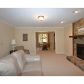 175 Colony Run, Alpharetta, GA 30022 ID:9962781