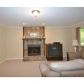 175 Colony Run, Alpharetta, GA 30022 ID:9962782
