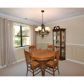 175 Colony Run, Alpharetta, GA 30022 ID:9962783