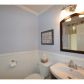175 Colony Run, Alpharetta, GA 30022 ID:9962784