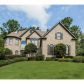 595 Barnesley Lane, Alpharetta, GA 30022 ID:10432825