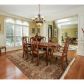 595 Barnesley Lane, Alpharetta, GA 30022 ID:10432826
