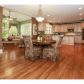 595 Barnesley Lane, Alpharetta, GA 30022 ID:10432827